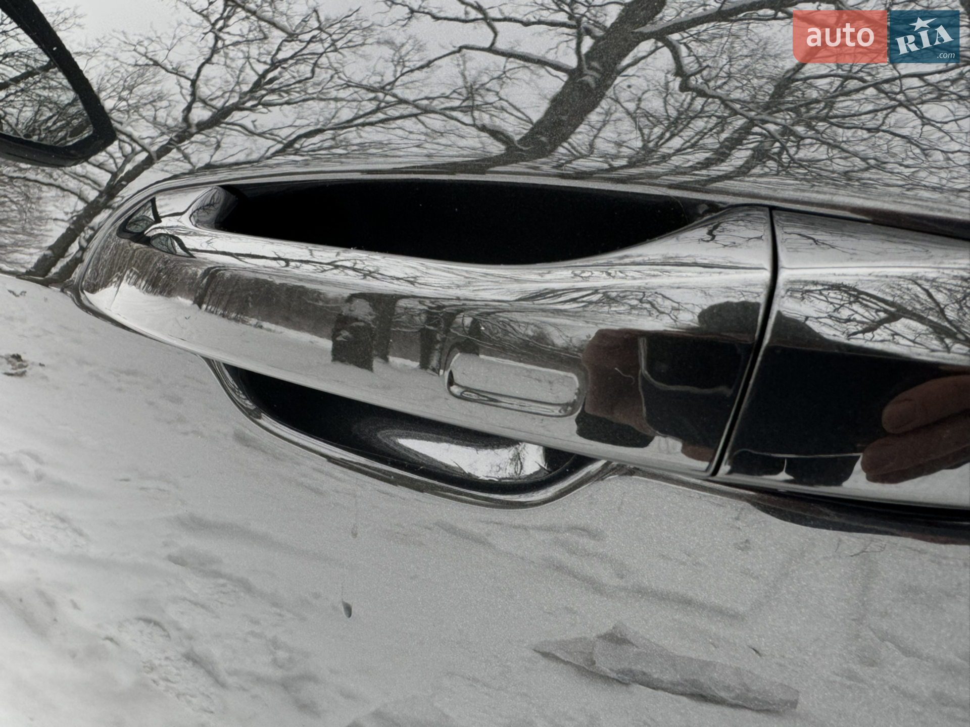 2018 Audi A6 - мініатюра 45