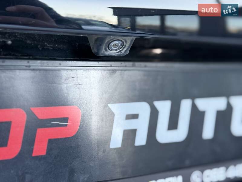 Седан Audi A6 2017 в Львове фото 23 Седан Audi A6 2017 в Львове