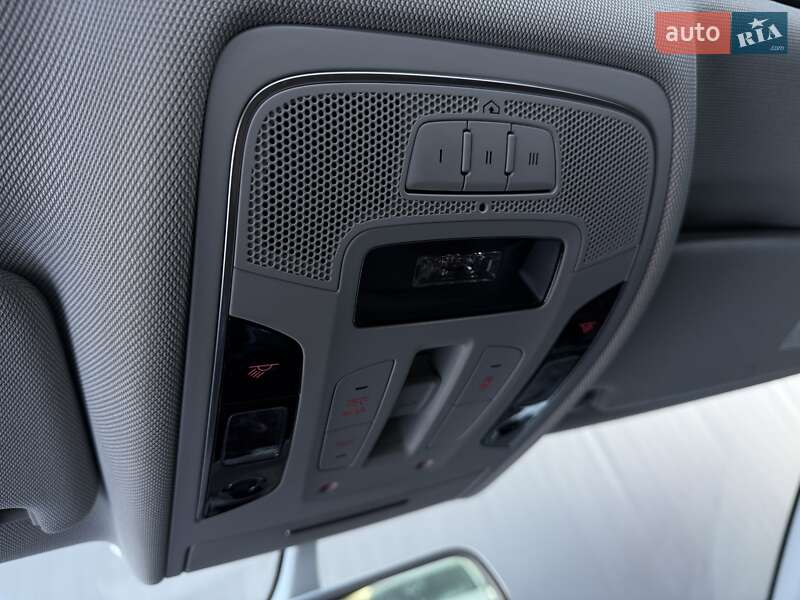 Седан Audi A6 2017 в Львове фото 53 Седан Audi A6 2017 в Львове