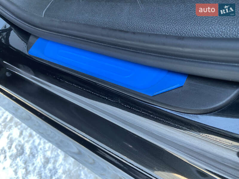 Седан Audi A6 2018 в Киеве фото 27 Седан Audi A6 2018 в Киеве