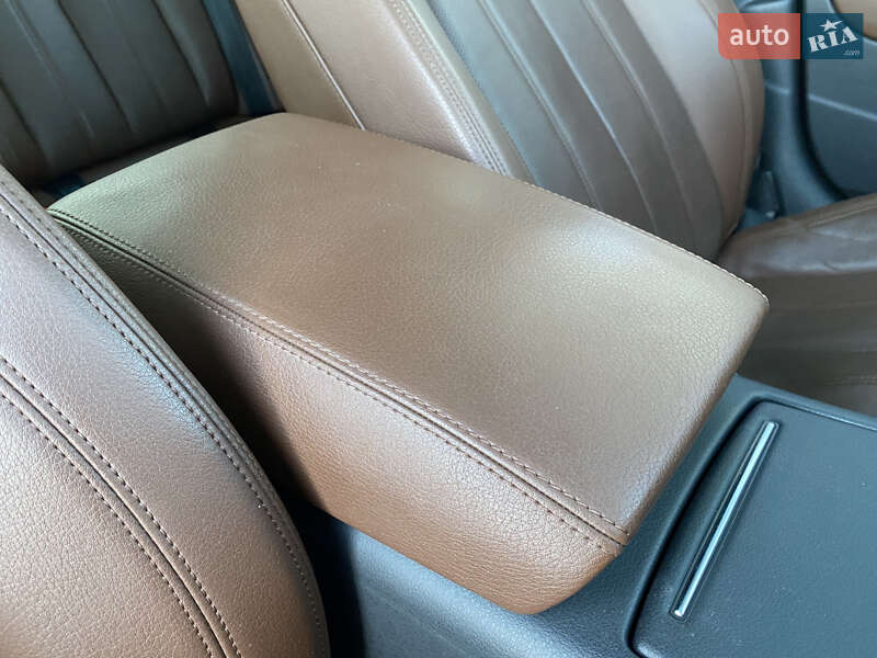 Седан Audi A6 2018 в Киеве фото 37 Седан Audi A6 2018 в Киеве