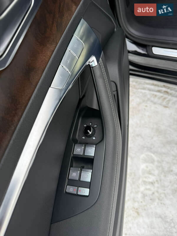 Седан Audi A6 2019 в Львове фото 28 Седан Audi A6 2019 в Львове