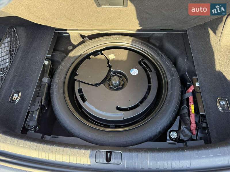 Седан Audi A6 2019 в Львове фото 41 Седан Audi A6 2019 в Львове