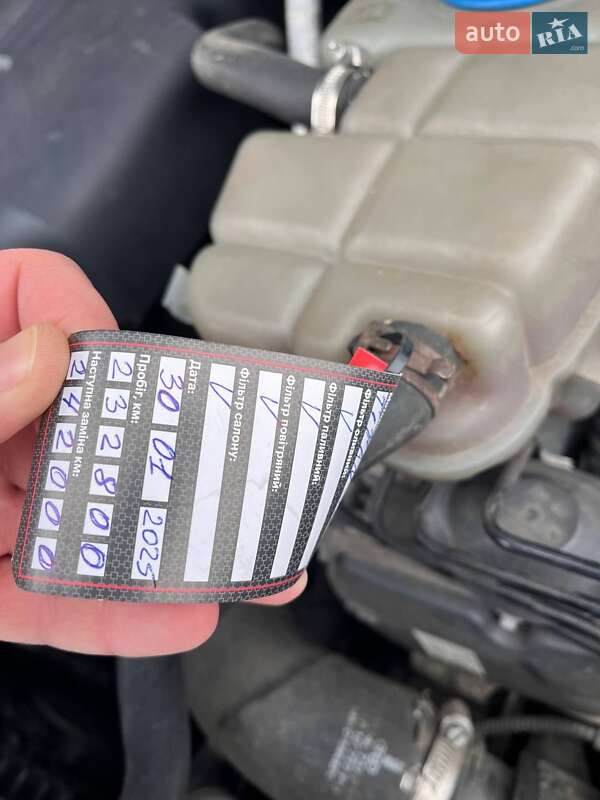 Седан Audi A6 2012 в Луцке фото 21 Седан Audi A6 2012 в Луцке