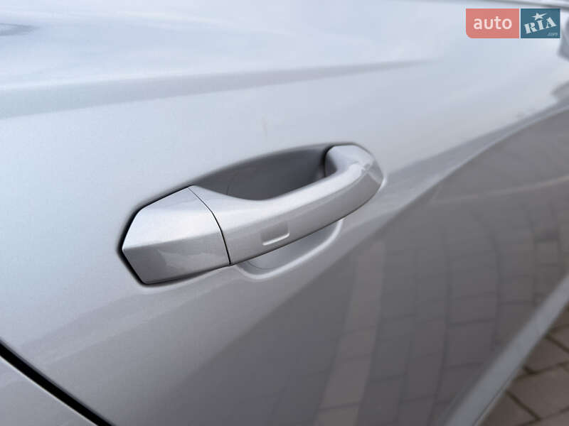 Седан Audi A6 2018 в Мукачевому фото 24 Седан Audi A6 2018 в Мукачевому