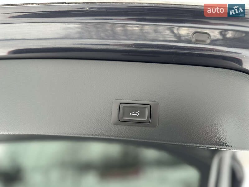 Универсал Audi A6 2015 в Дрогобыче фото 111 Универсал Audi A6 2015 в Дрогобыче