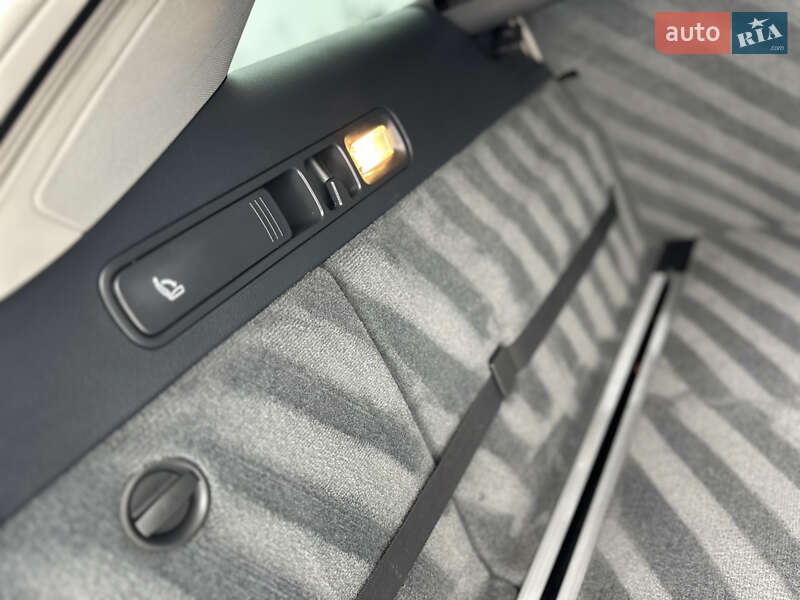 Универсал Audi A6 2015 в Дрогобыче фото 114 Универсал Audi A6 2015 в Дрогобыче