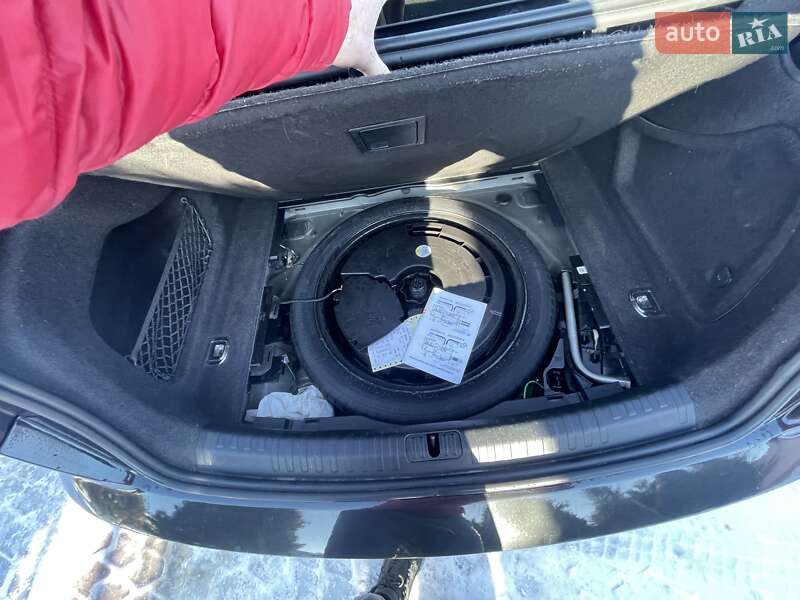 Седан Audi A6 2019 в Стрые фото 25 Седан Audi A6 2019 в Стрые