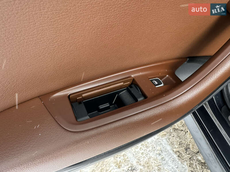 Седан Audi A6 2016 в Хмельницькому фото 92 Седан Audi A6 2016 в Хмельницькому