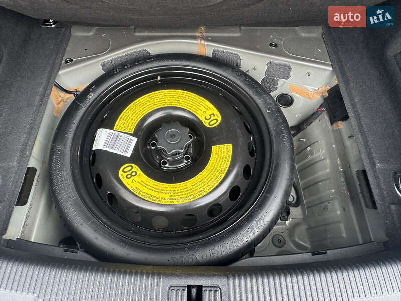 Седан Audi A6 2016 в Хмельницькому фото 100 Седан Audi A6 2016 в Хмельницькому