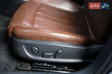 Седан Audi A6 2012 в Луцке