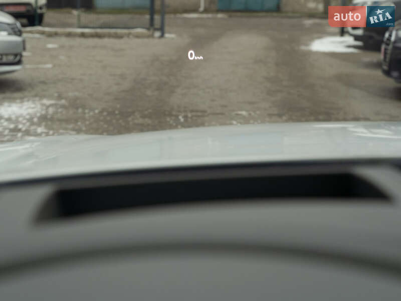 Седан Audi A6 2016 в Одессе фото 16 Седан Audi A6 2016 в Одессе