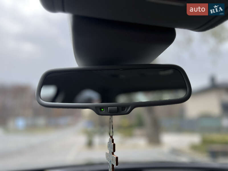 Седан Audi A6 2017 в Ужгороде фото 15 Седан Audi A6 2017 в Ужгороде