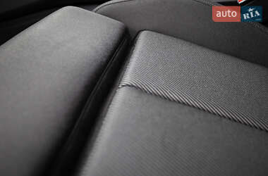 Универсал Audi A6 2021 в Киеве
