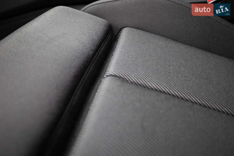 Універсал Audi A6 2021 в Києві