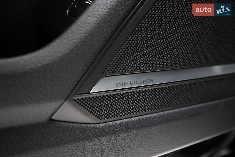 Універсал Audi A6 2021 в Києві