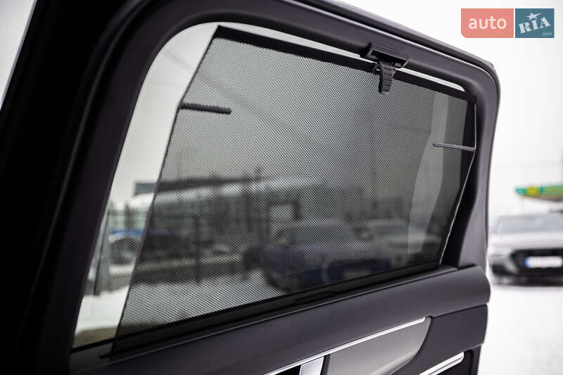 Універсал Audi A6 2021 в Києві