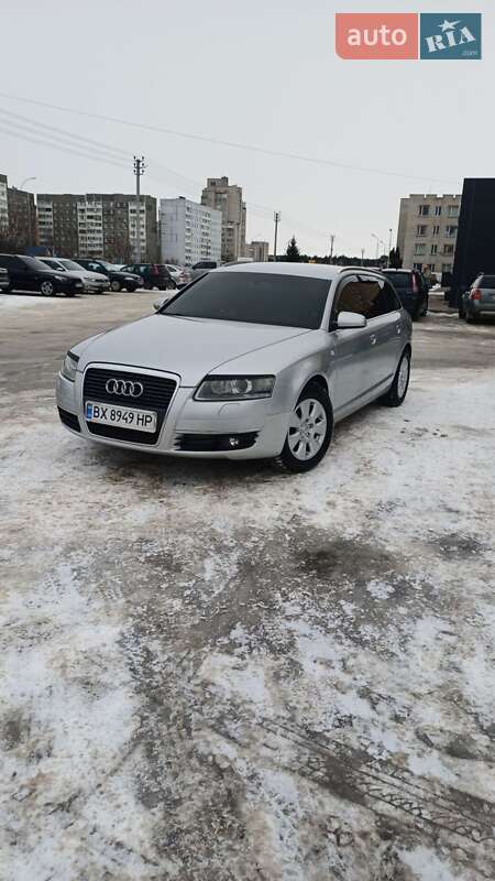 2007 Audi A6, VIN WAUZZZ4FX8N024981:plate — фото 1 (autoria)