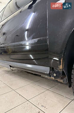 Универсал Audi A6 1998 в Мукачево