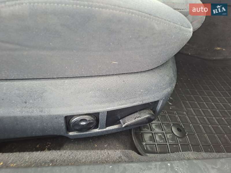 Седан Audi A6 1998 в Хмельницком фото 16 Седан Audi A6 1998 в Хмельницком