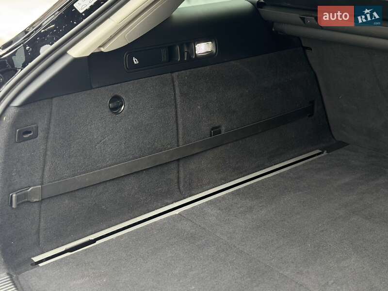 Универсал Audi A6 2018 в Мукачево фото 34 Универсал Audi A6 2018 в Мукачево