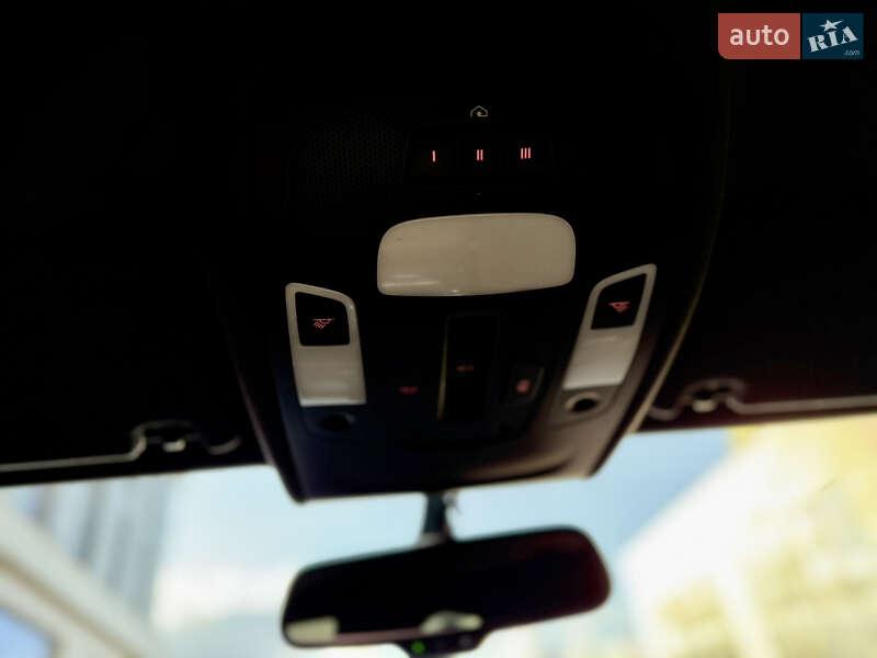 Седан Audi A6 2016 в Львове фото 19 Седан Audi A6 2016 в Львове