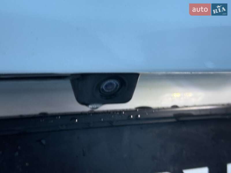 Седан Audi A6 2015 в Львові фото 20 Седан Audi A6 2015 в Львові