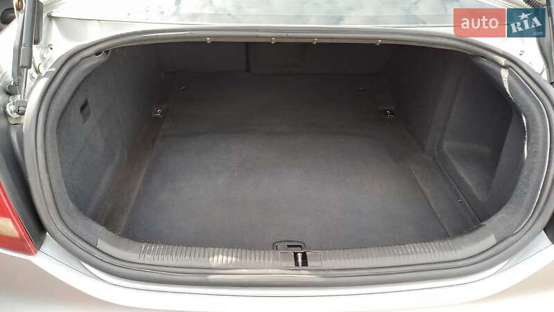 Седан Audi A6 2004 в Миргороде фото 8 Седан Audi A6 2004 в Миргороде