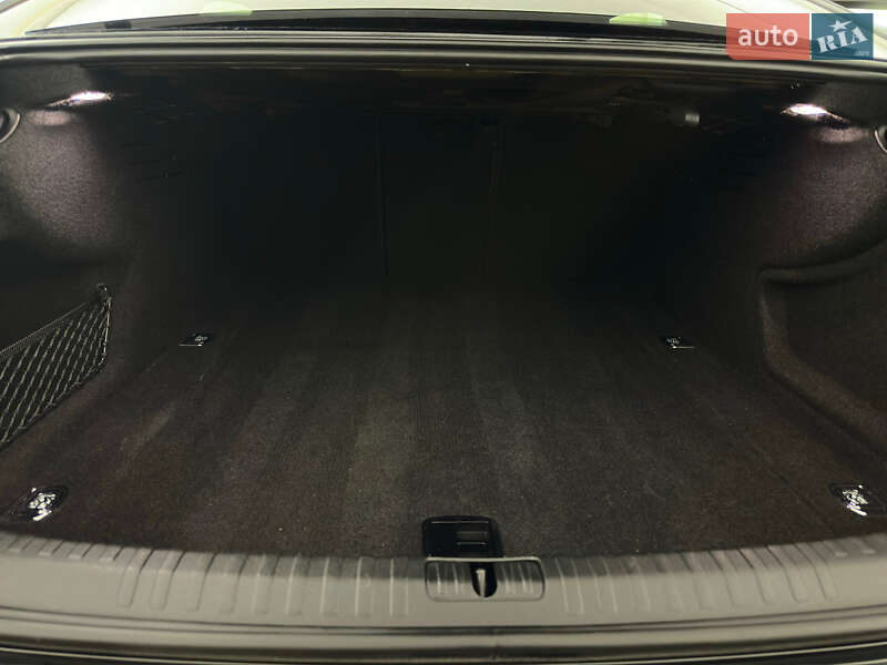 Седан Audi A6 2023 в Казатине