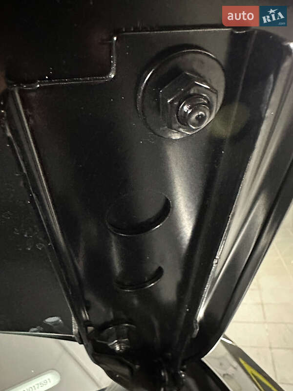 Седан Audi A6 2023 в Казатине