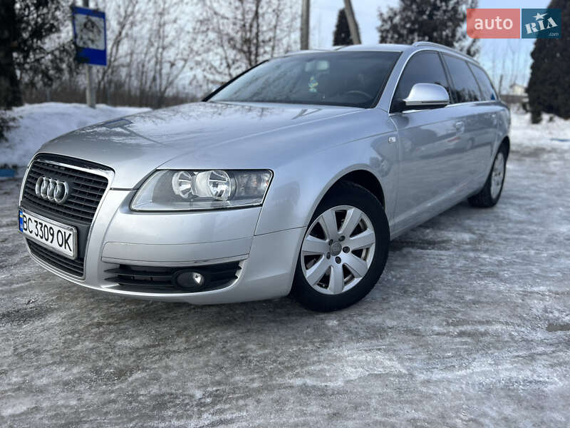 2008 Audi A6, VIN WAUZZZ4F28N091591:plate — фото 1 (autoria)