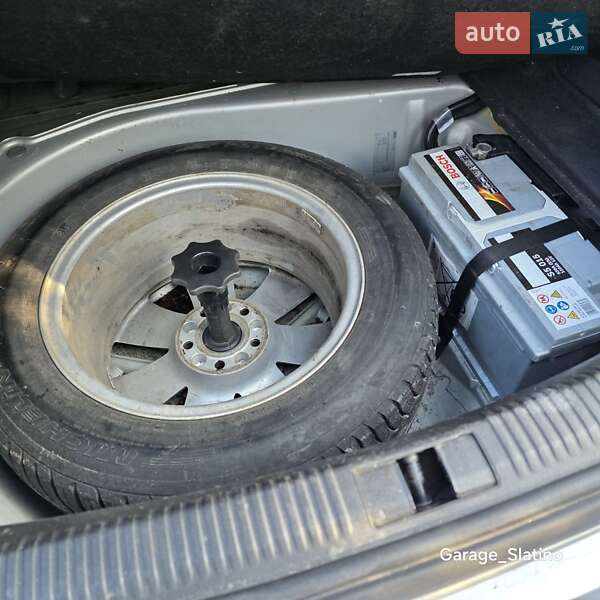 Седан Audi A6 2007 в Харкові фото 12 Седан Audi A6 2007 в Харкові