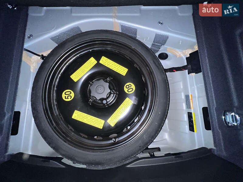 Седан Audi A6 2014 в Києві фото 20 Седан Audi A6 2014 в Києві