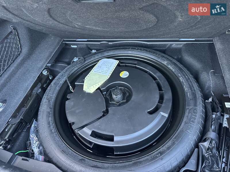 Седан Audi A6 2021 в Рівному фото 25 Седан Audi A6 2021 в Рівному