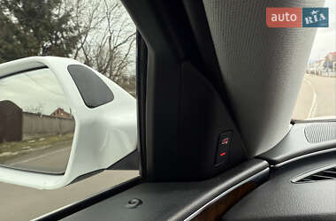 Седан Audi A6 2015 в Тячеве