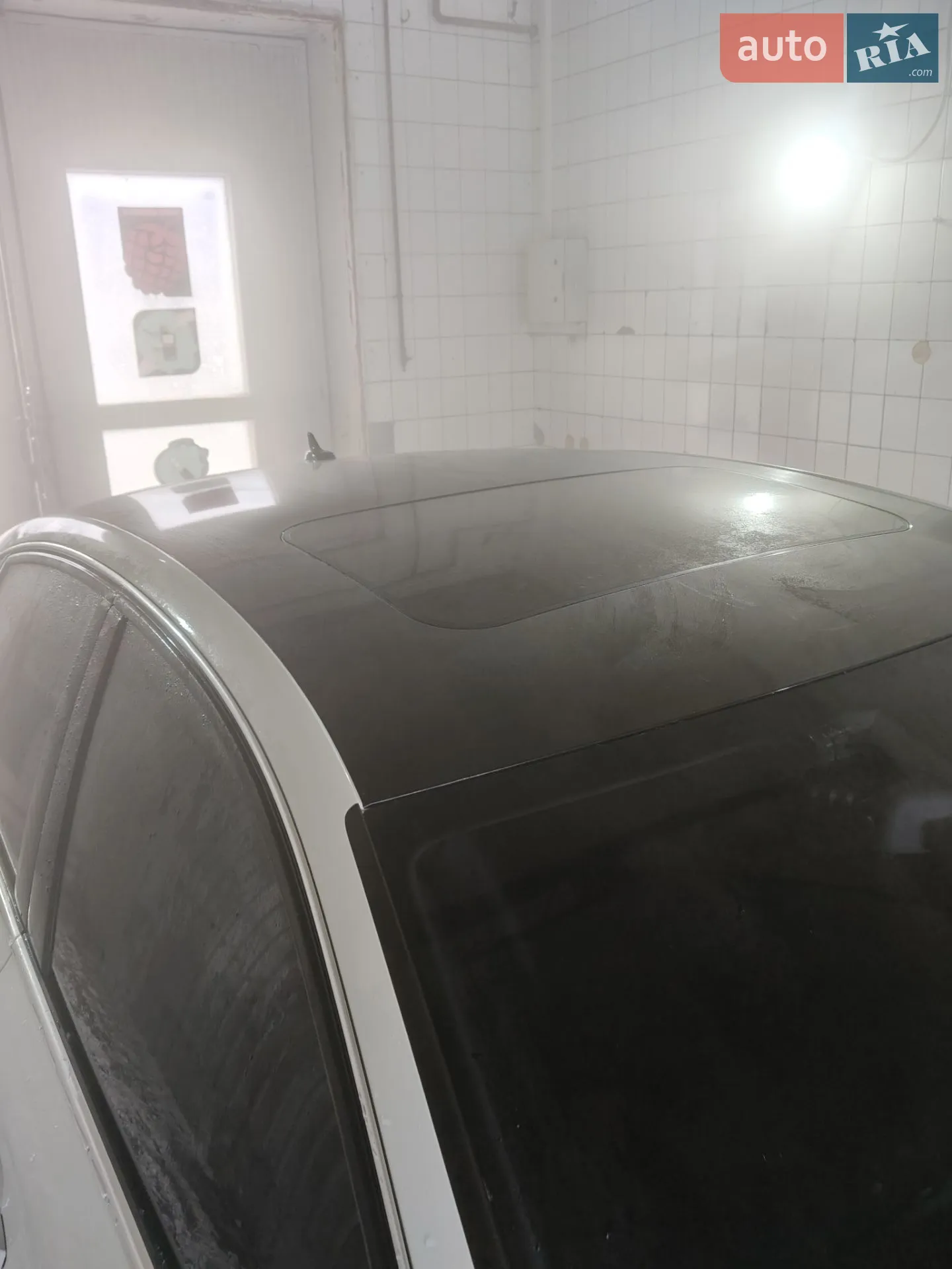 2014 Audi A6 - мініатюра 3