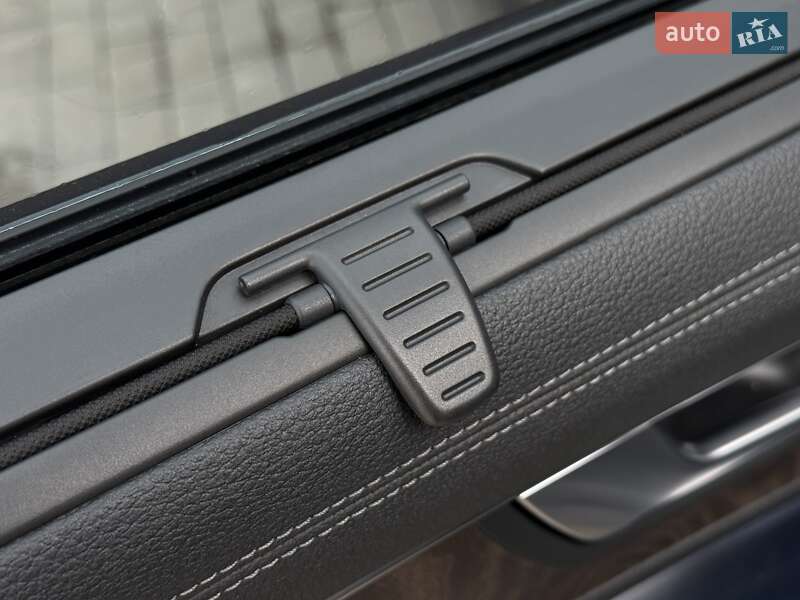 Седан Audi A6 2018 в Мукачево