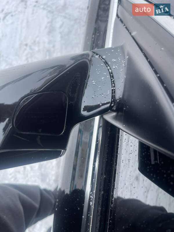 Универсал Audi A6 2012 в Виннице фото 10 Универсал Audi A6 2012 в Виннице