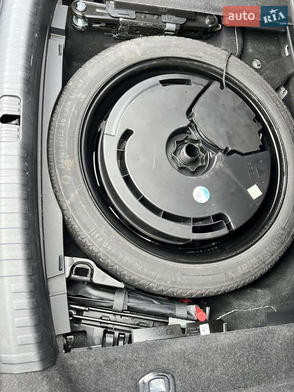 Седан Audi A6 2019 в Ізмаїлі фото 17 Седан Audi A6 2019 в Ізмаїлі