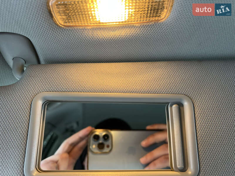 Универсал Audi A6 2007 в Хмельницком фото 12 Универсал Audi A6 2007 в Хмельницком