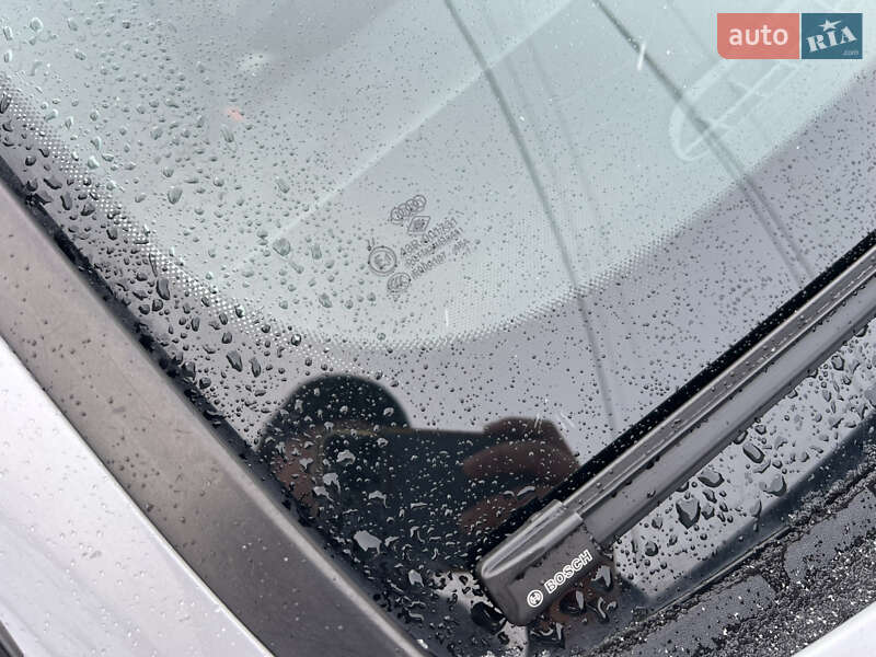 Универсал Audi A6 2007 в Хмельницком фото 16 Универсал Audi A6 2007 в Хмельницком