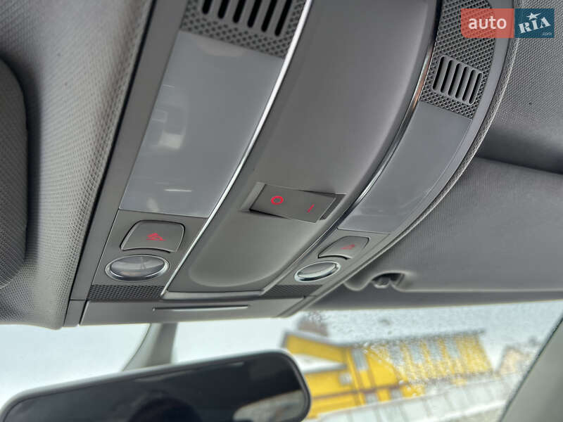 Универсал Audi A6 2007 в Хмельницком фото 46 Универсал Audi A6 2007 в Хмельницком