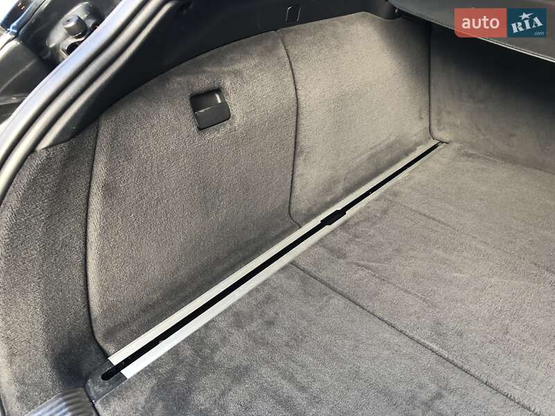 Універсал Audi A6 2009 в Житомирі фото 75 Універсал Audi A6 2009 в Житомирі