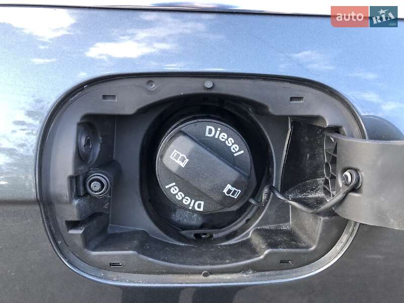 Універсал Audi A6 2009 в Житомирі фото 129 Універсал Audi A6 2009 в Житомирі