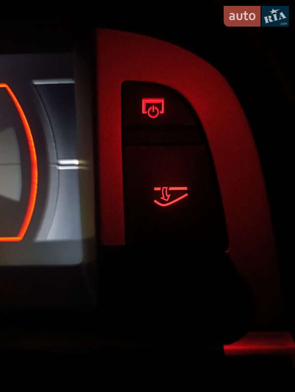 Седан Audi A6 2007 в Львове