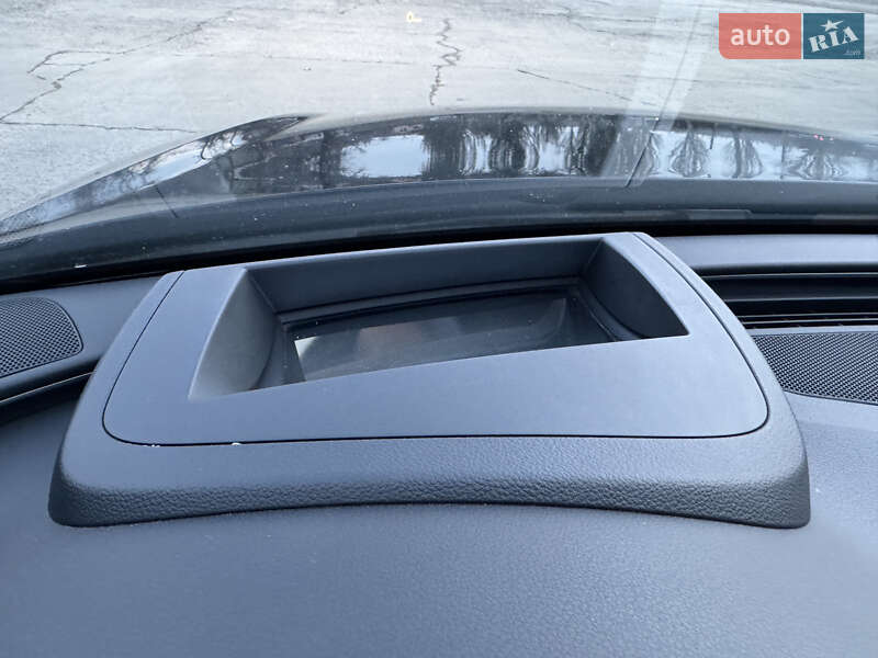 Седан Audi A6 2012 в Кривому Розі фото 11 Седан Audi A6 2012 в Кривому Розі