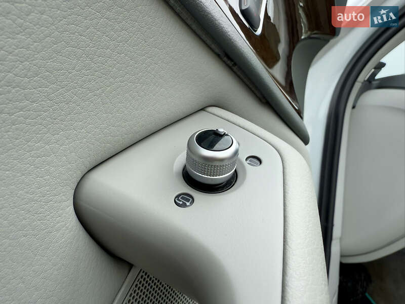 Седан Audi A6 2013 в Тернополі фото 47 Седан Audi A6 2013 в Тернополі