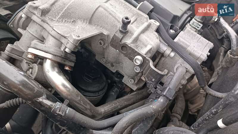 Универсал Audi A6 2008 в Сарнах фото 71 Универсал Audi A6 2008 в Сарнах