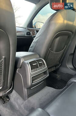 Седан Audi A6 2013 в Харькове фото 35 Седан Audi A6 2013 в Харькове