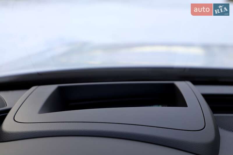 Седан Audi A6 2014 в Трускавце